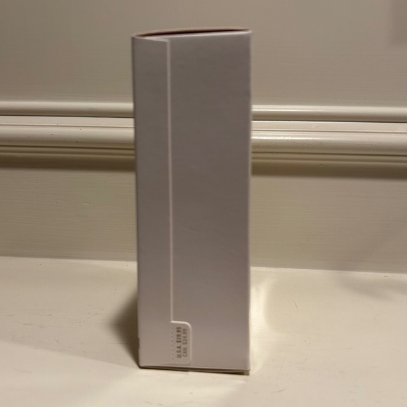 Hallmark “Countdown to Christmas” Ornament - Picture 9 of 14